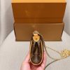 New Fashion Bag L5232 TEN