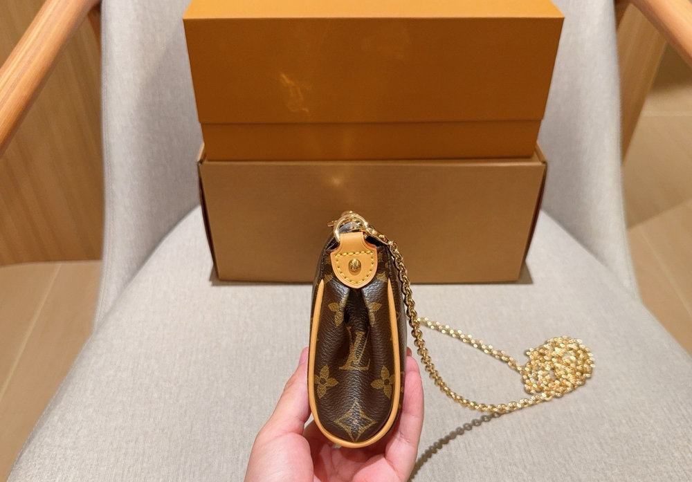 New Fashion Bag L5232 New Fashion Bag L5232