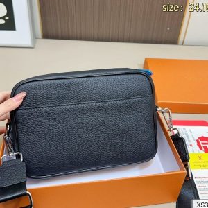 New Fashion LV Handbag LV2511137 3 0682a8b7