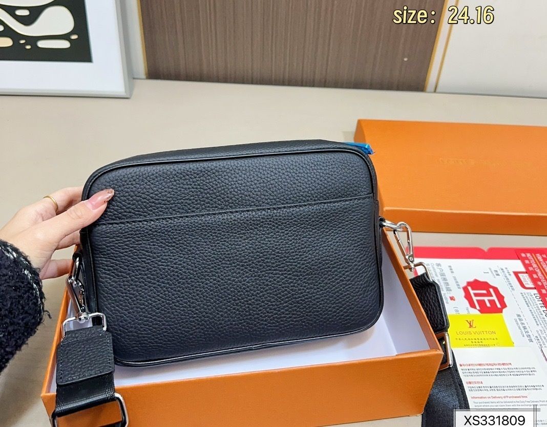 New Fashion LV Handbag LV2511137 New Fashion LV Handbag LV2511137