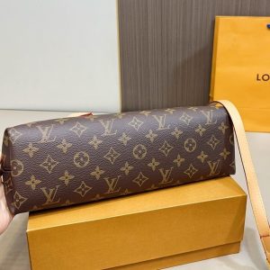 New Fashion Bag L5215 9 068862fd