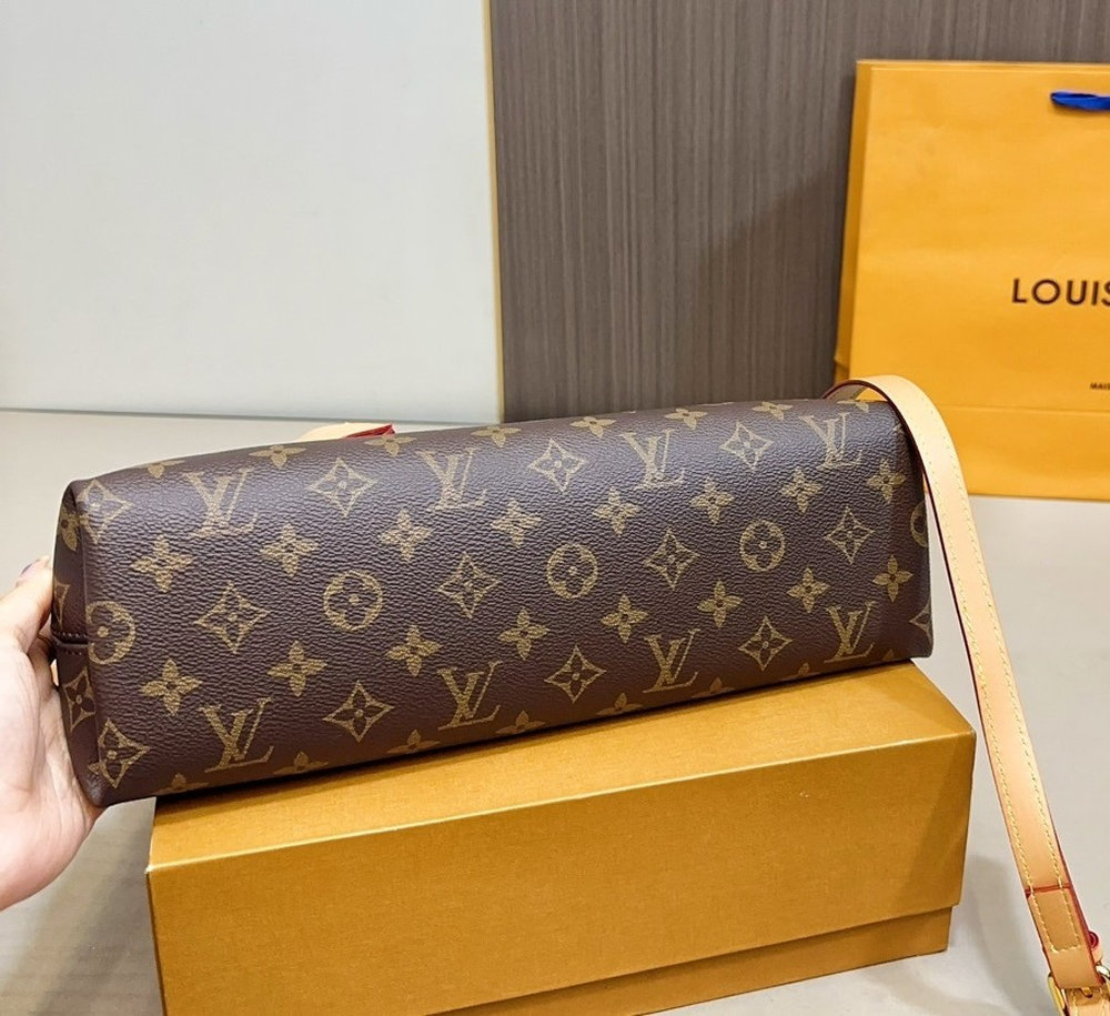 New Fashion Bag L5215 New Fashion Bag L5215