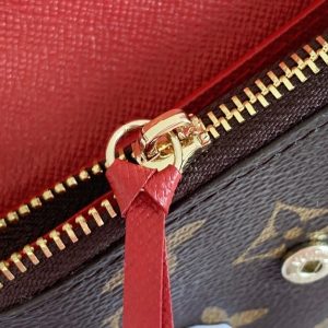 New Fashion Wallet 302 10 069ab623 result