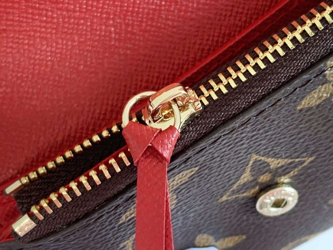 New Fashion Wallet 302 New Fashion Wallet 302