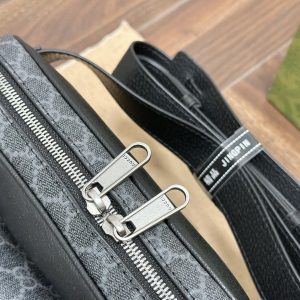 New Fashion Bag G4121 5 072fd244 result