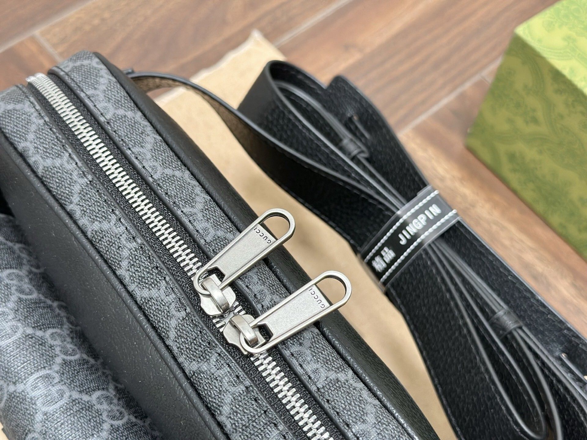 New Fashion Bag G4121 New Fashion Bag G4121