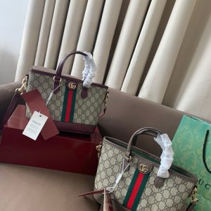 New Fashion Bag G4097