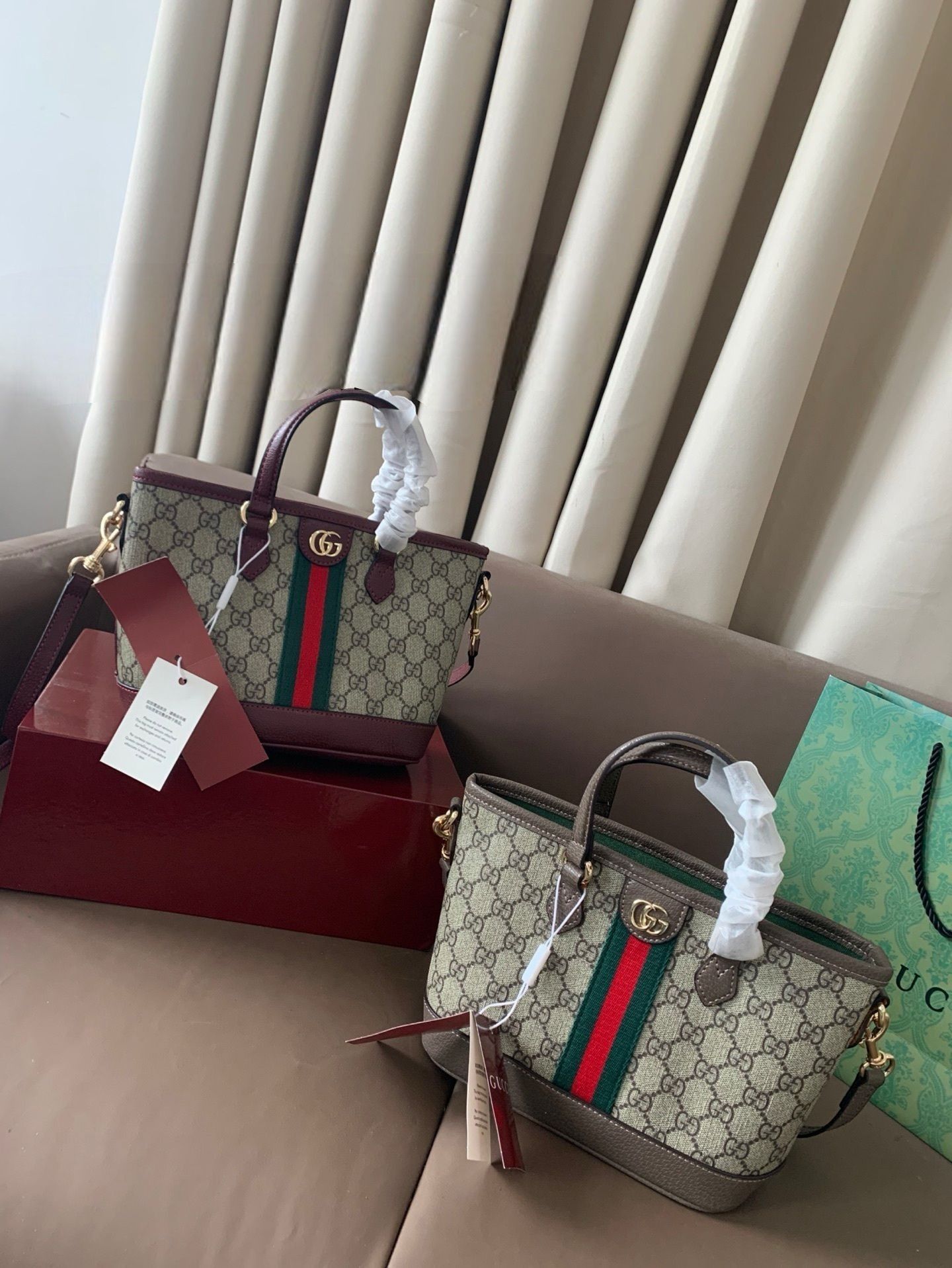 New Fashion Bag G4097 New Fashion Bag G4097