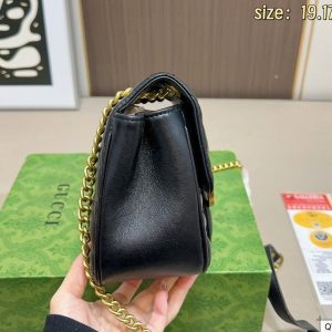 New Fashion GG Handbag GG2511134 5 078e67bb