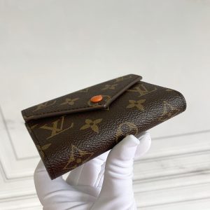 New Fashion Wallet 304 31 07bbf41f