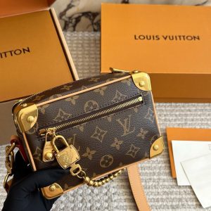 New Fashion Bag L5271