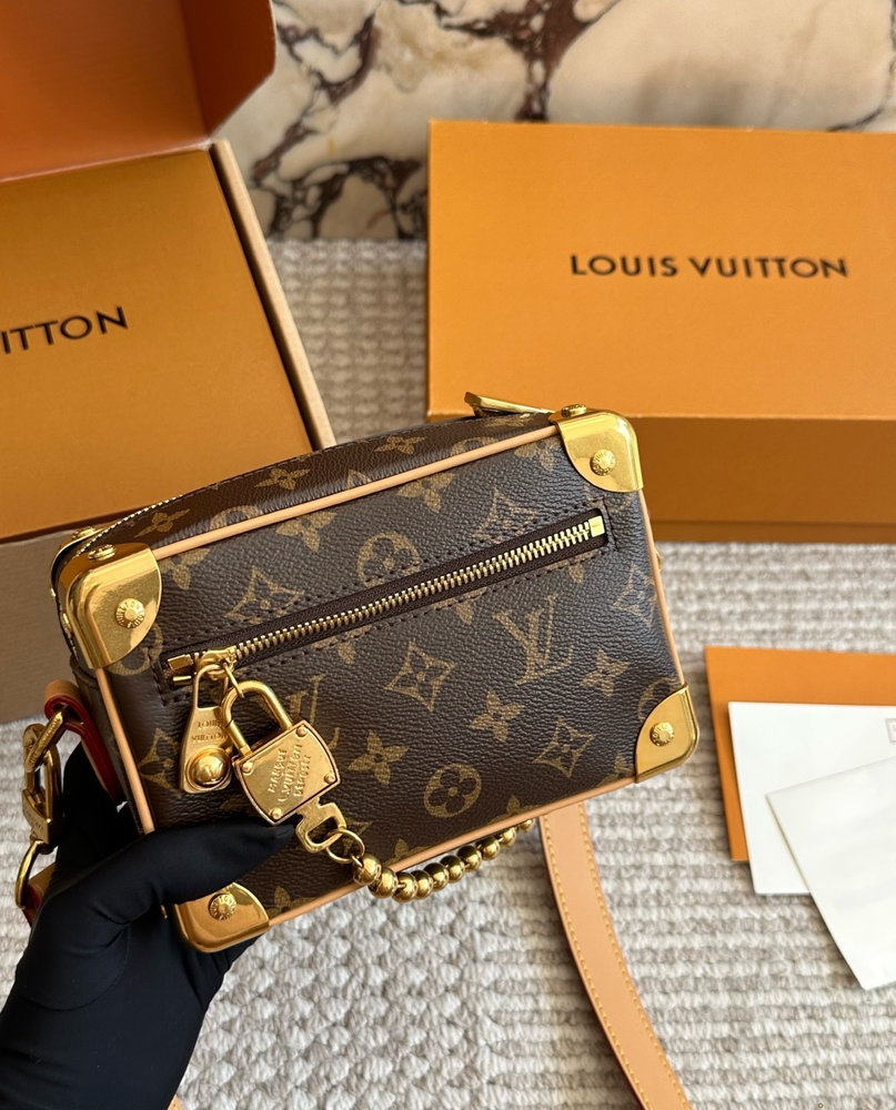 New Fashion Bag L5271 New Fashion Bag L5271