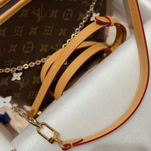 New Fashion Bag L5250 3 083571d9