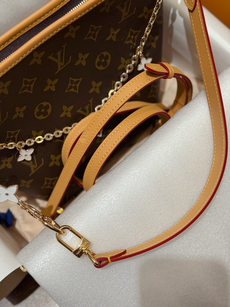 New Fashion Bag L5250 New Fashion Bag L5250