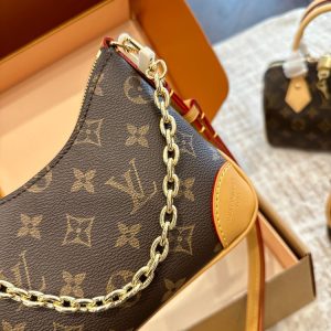 New Fashion Bag L5266 5 08410360