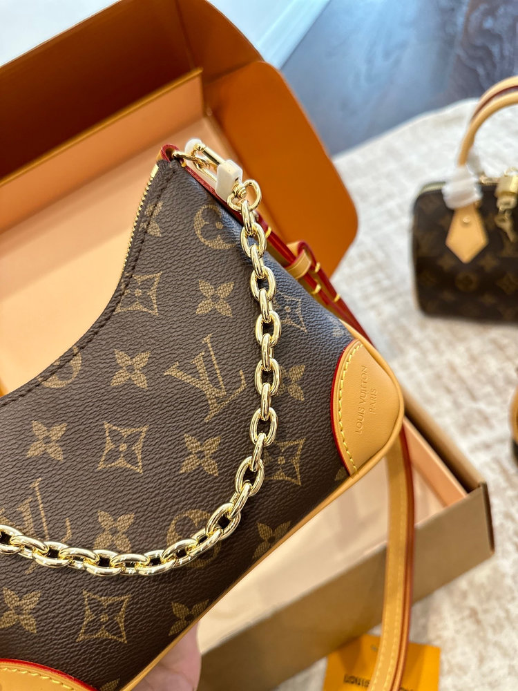 New Fashion Bag L5266 New Fashion Bag L5266