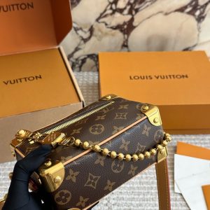 New Fashion Bag L5271 8 085247d8