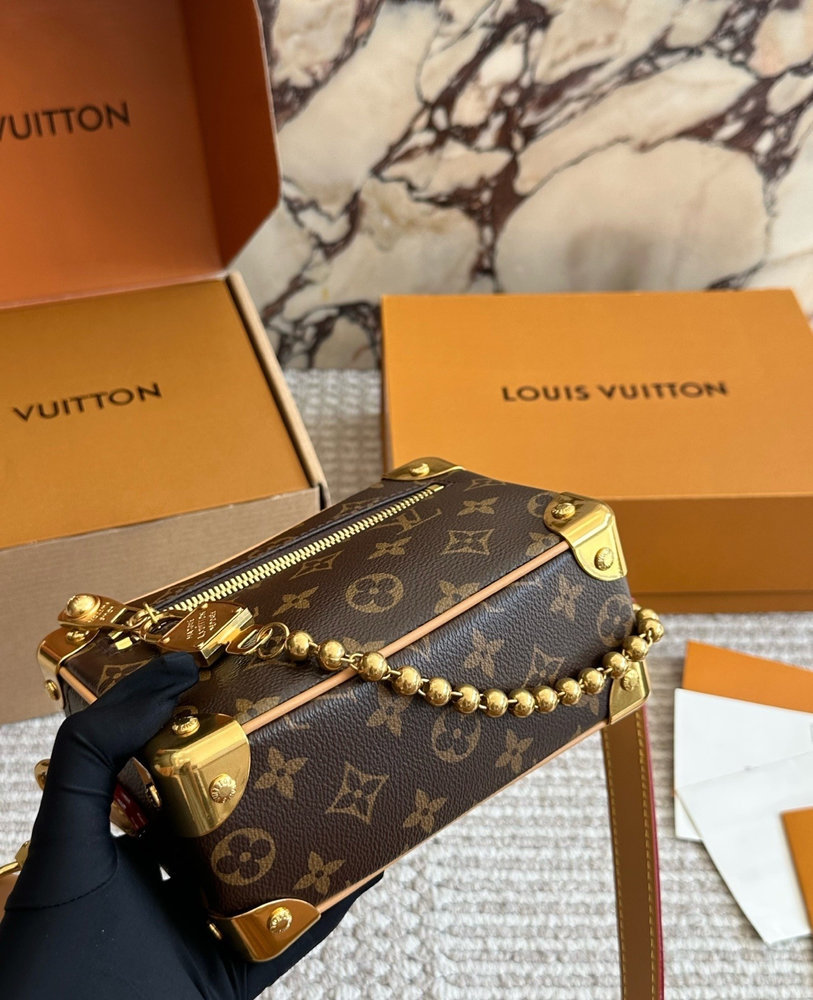 New Fashion Bag L5271 New Fashion Bag L5271