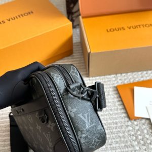 New Fashion Bag L5274 5 087312fb