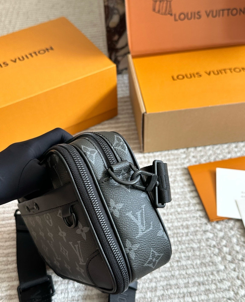 New Fashion Bag L5274 New Fashion Bag L5274