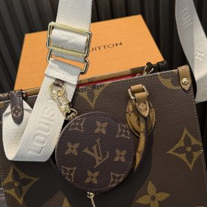 New Fashion Bag L304 2 08a4dddb result