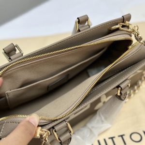 New Fashion Bag L5238 2 08cbb08e