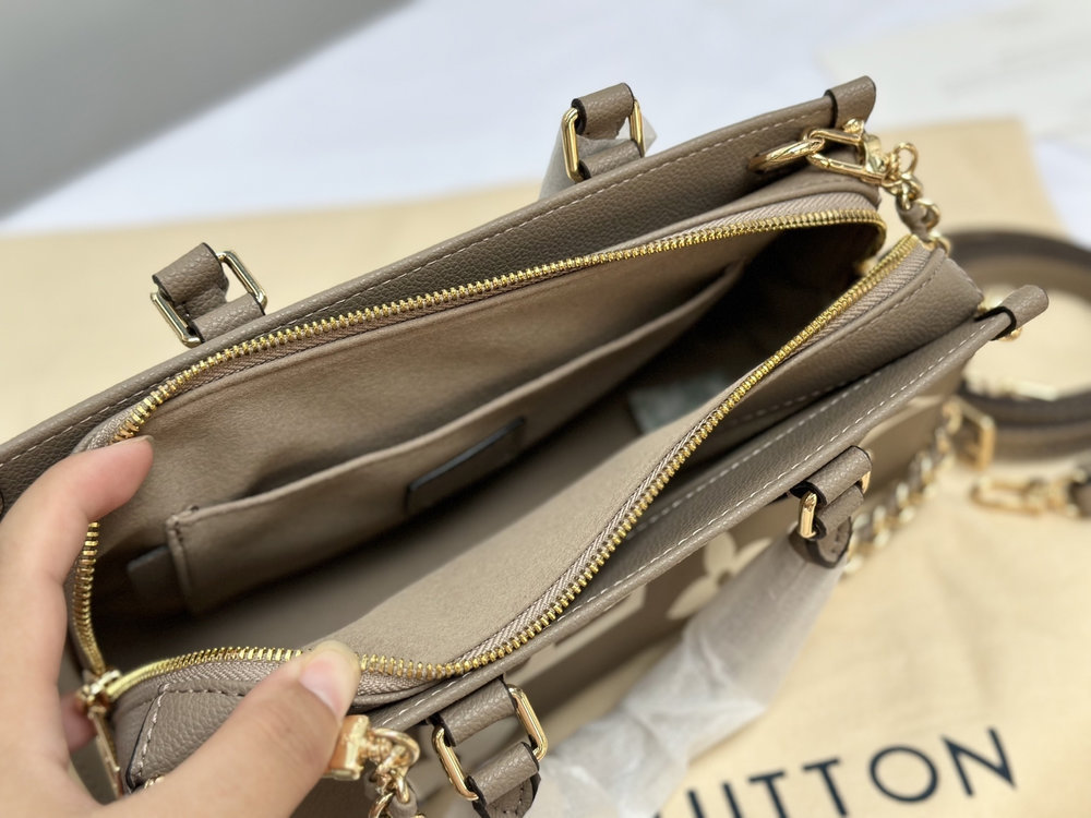 New Fashion Bag L5238 New Fashion Bag L5238