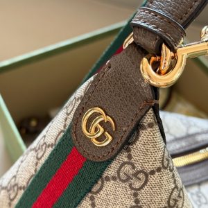 New Fashion Bag G4112 4 08d3efe5 result Photoroom result