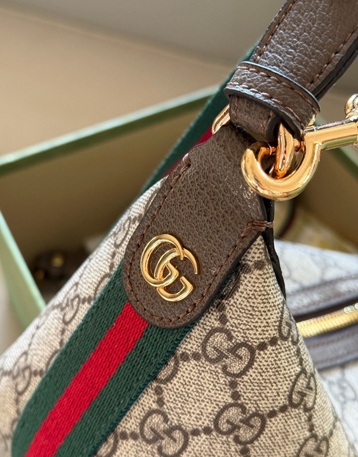 New Fashion Bag G4112 New Fashion Bag G4112