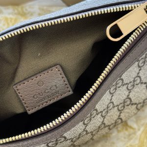 New Fashion Bag G4112 5 090f23e0 result Photoroom result