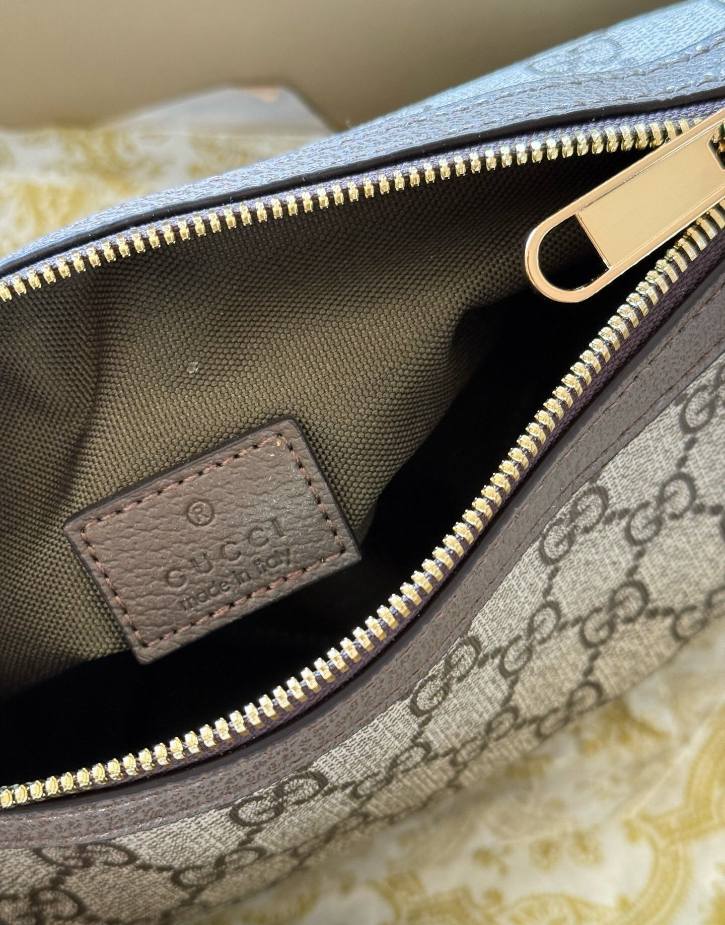 New Fashion Bag G4112 New Fashion Bag G4112