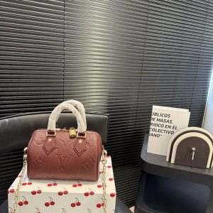 New Fashion LV Handbag 46518 6 092196c7