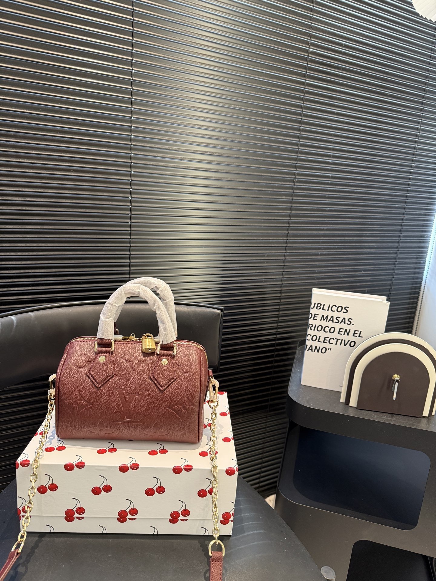 New Fashion LV Handbag 46518 New Fashion LV Handbag 46518