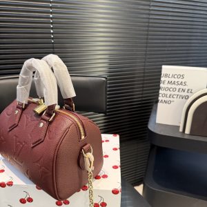 New Fashion LV Handbag 46518 3 092c518e