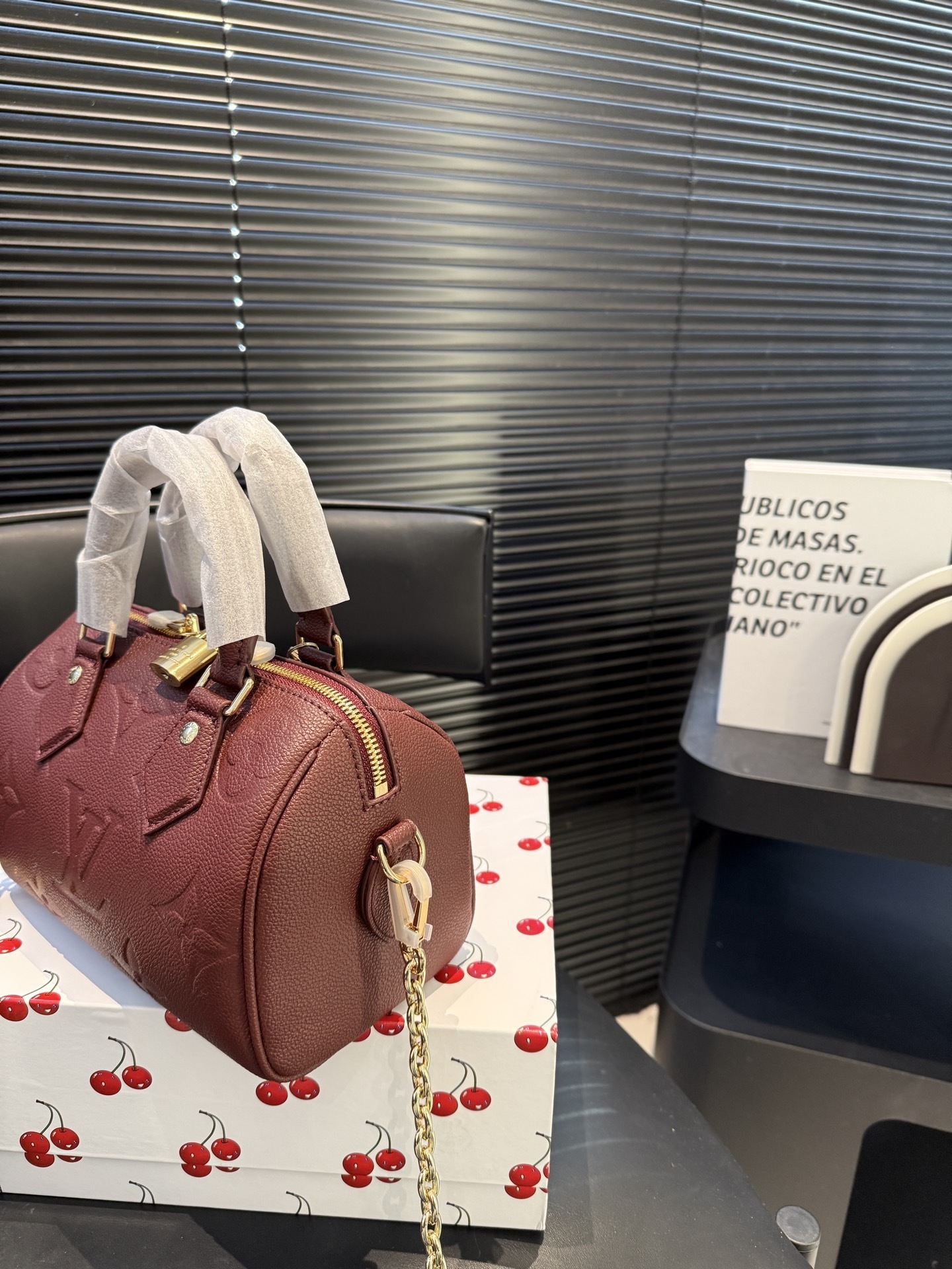 New Fashion LV Handbag 46518 New Fashion LV Handbag 46518