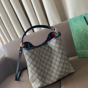 New Fashion Bag G4102 5 096ebee3 result Photoroom result