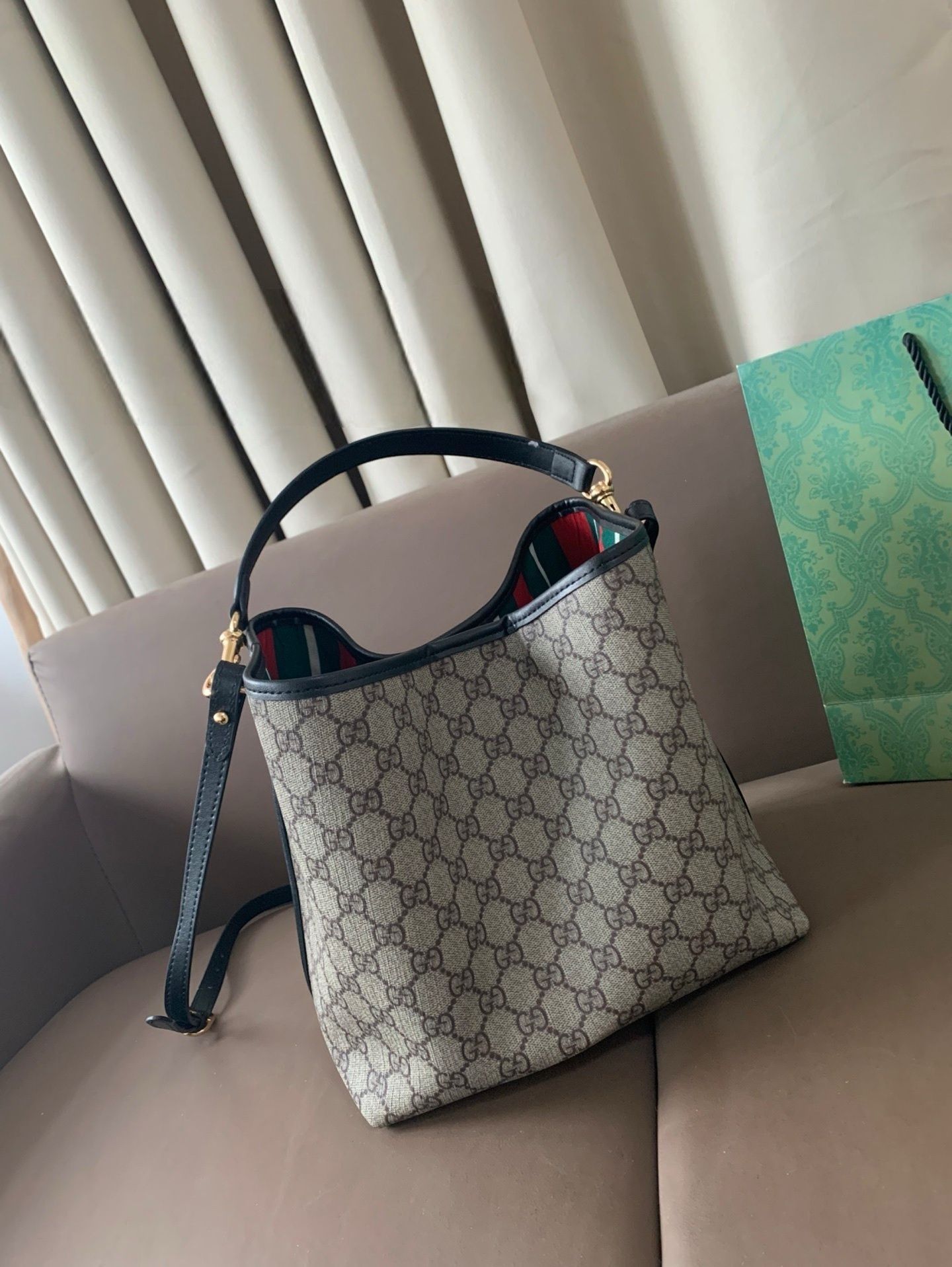 New Fashion Bag G4102 New Fashion Bag G4102