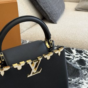 New Fashion Bag L5262