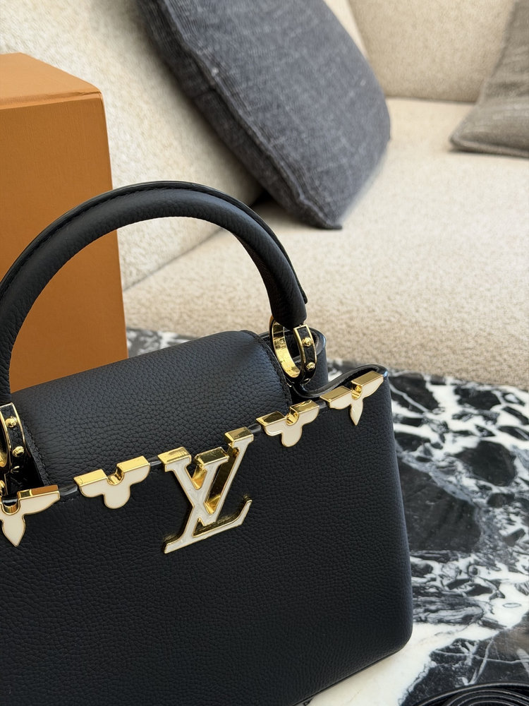 New Fashion Bag L5262 New Fashion Bag L5262