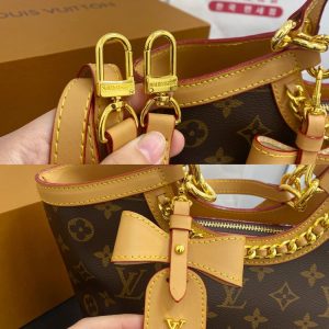 New Fashion Bag L5263 4 0989f104