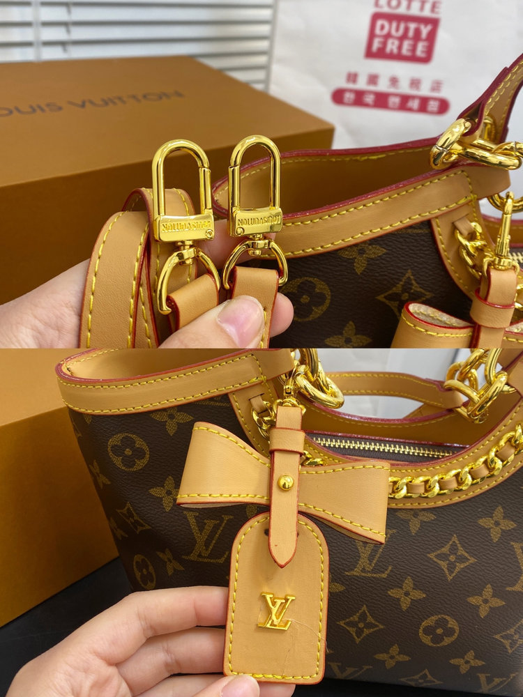 New Fashion Bag L5263 New Fashion Bag L5263