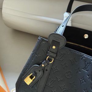 New Fashion Bag L5251 7 09cb976a