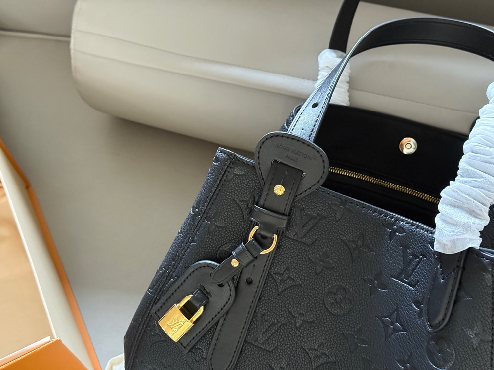 New Fashion Bag L5251 New Fashion Bag L5251