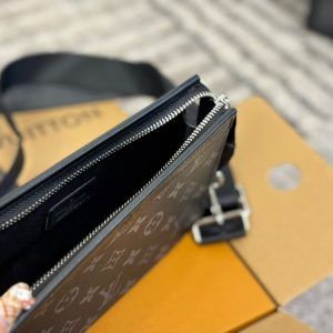 New Fashion LV Handbag LV25111310 3 09e30b42