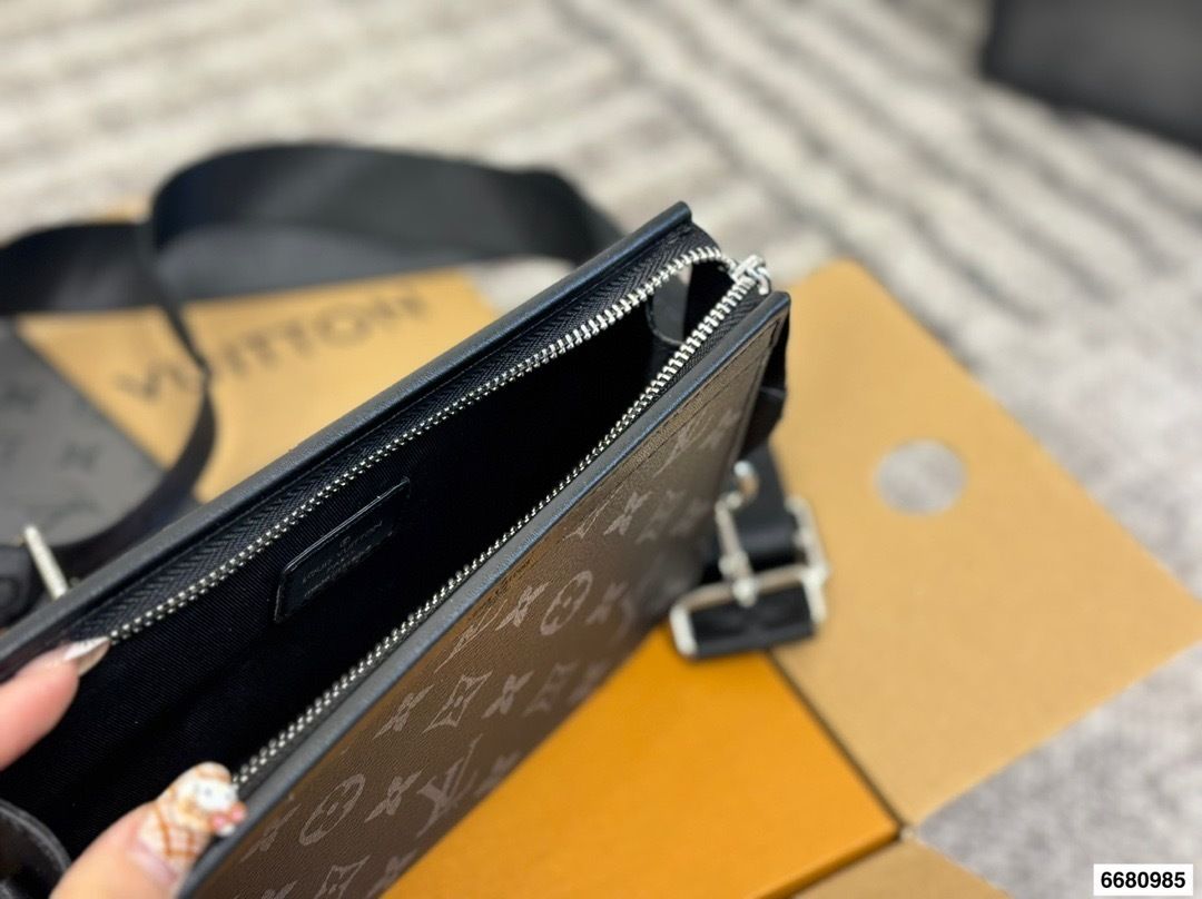 New Fashion LV Handbag LV25111310 New Fashion LV Handbag LV25111310