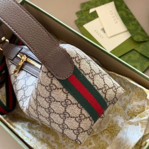 New Fashion Bag G4112 2 0a12f115 result Photoroom result