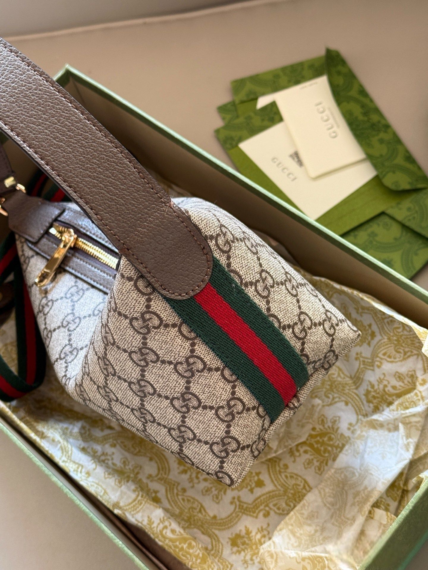 New Fashion Bag G4112 New Fashion Bag G4112