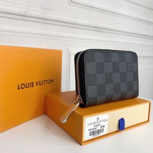 New Fashion Wallet 303 29 0a45b6d3 result