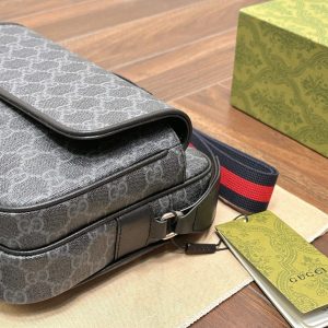 New Fashion Bag G4122 2 0afdadba result