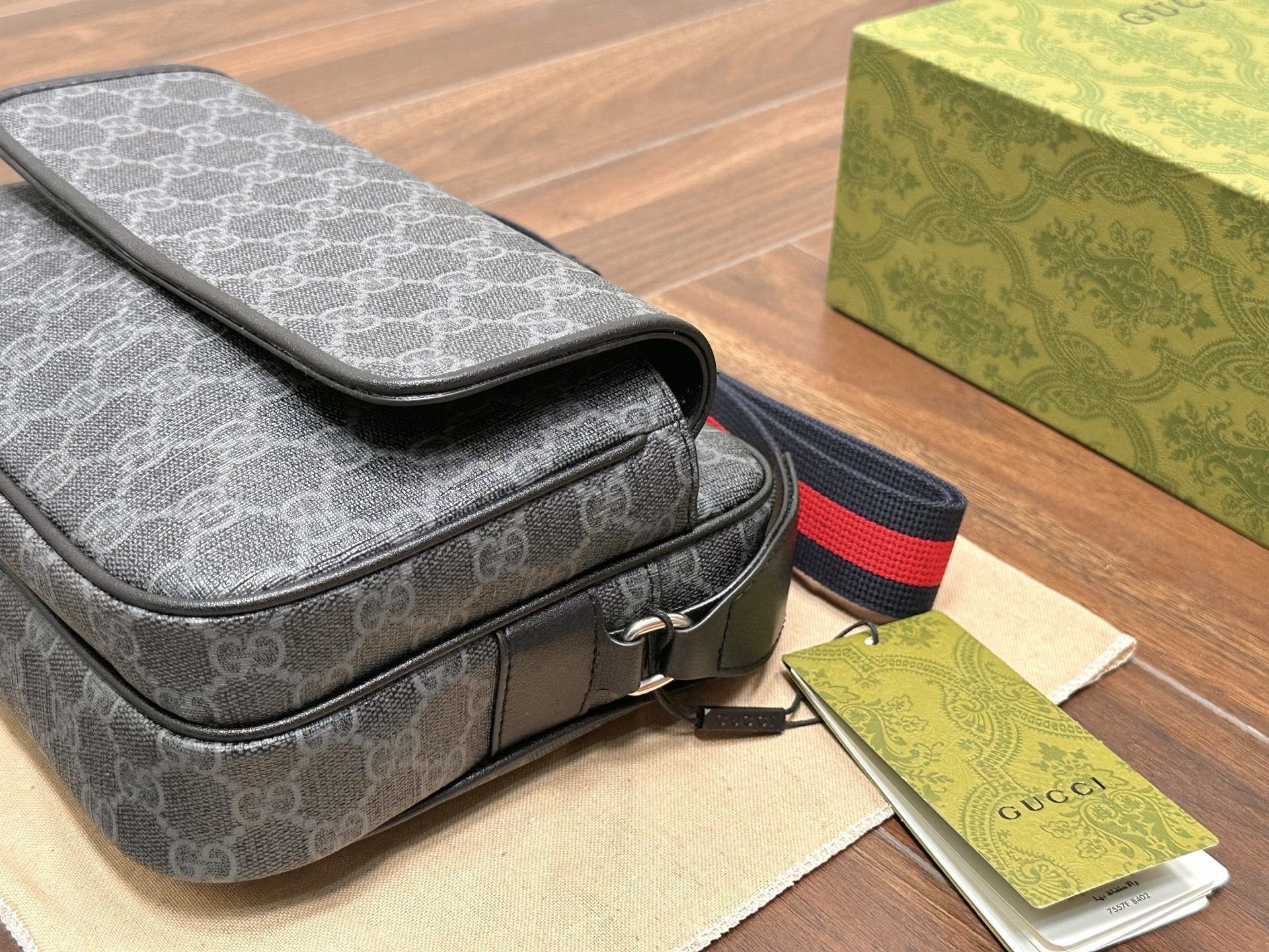 New Fashion Bag G4122 New Fashion Bag G4122